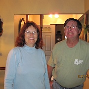 Picture 006
